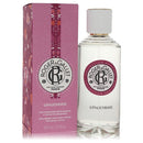 Roger & Gallet Ginger by Roger & GalletFresh Fragrant Water Spray 3.3 ozWomen(cologne, perfume, fragrance)