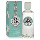 Roger & Gallet Green Tea by Roger & GalletThe Vert Eau Fraiche Spray 3.3 ozWomen(cologne, perfume, fragrance)