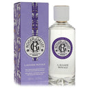 Roger & Gallet Lavande Royale by Roger & GalletEau Fraiche Spray (Unisex) 3.3 ozUnisex(cologne, perfume, fragrance)