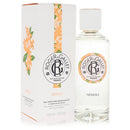 Roger & Gallet Neroli by Roger & GalletFresh Fragrant Water Spray (Unisex) 3.3 ozUnisex(cologne, perfume, fragrance)