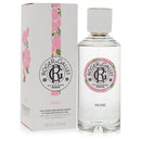 Roger & Gallet Rose by Roger & GalletFresh Fragrant Water Spray (Unisex) 3.3 ozUnisex(cologne, perfume, fragrance)