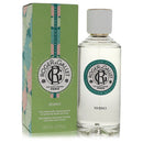 Roger & Gallet Shiso by Roger & GalletWellbeing Fragrance Water (Unisex) 3.3 ozUnisex(cologne, perfume, fragrance)