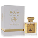 Roja 51 Pour Femme by Roja ParfumsEau De Parfum Spray 1.7 ozWomen(cologne, perfume, fragrance)