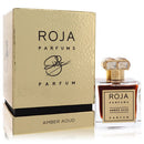Roja Amber Aoud by Roja ParfumsExtrait De Parfum Spray (Unisex) 3.4 ozUnisex(cologne, perfume, fragrance)