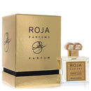 Roja Amber Aoud Crystal by Roja ParfumsExtrait De Parfum Spray (Unisex) 3.4 ozUnisex(cologne, perfume, fragrance)