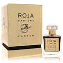 Roja Aoud by Roja ParfumsExtrait De Parfum Spray (Unisex) 3.4 ozUnisex(cologne, perfume, fragrance)