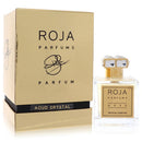 Roja Aoud Crystal by Roja ParfumsExtrait De Parfum Spray (Unisex) 3.4 ozUnisex(cologne, perfume, fragrance)