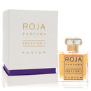Roja Creation-I by Roja ParfumsExtrait De Parfum Spray 1.7 ozWomen(cologne, perfume, fragrance)