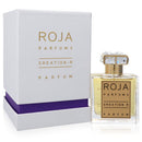 Roja Creation-R by Roja ParfumsExtrait De Parfum Spray 1.7 ozWomen(cologne, perfume, fragrance)