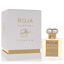 Roja Danger by Roja ParfumsParfum Spray 1.7 ozWomen(cologne, perfume, fragrance)