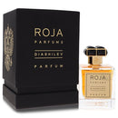 Roja Diaghilev by Roja ParfumsExtrait De Parfum Spray (Unisex) 3.4 ozUnisex(cologne, perfume, fragrance)