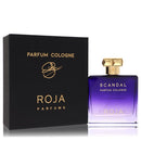 Roja Elixir by Roja ParfumsExtrait De Parfum Spray (Unisex) 1.7 ozUnisex(cologne, perfume, fragrance)