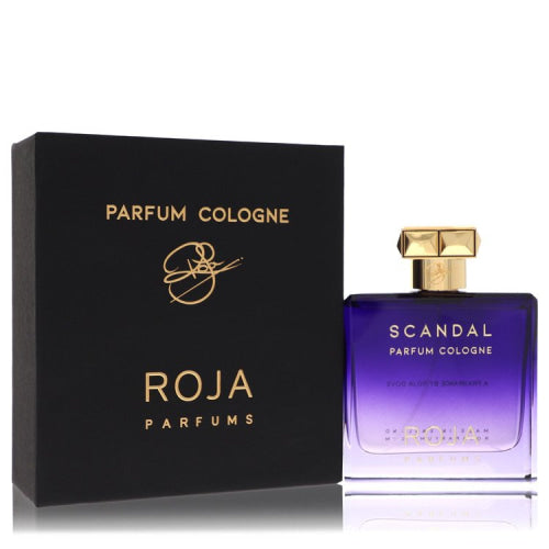 Roja Elixir by Roja ParfumsExtrait De Parfum Spray (Unisex) 1.7 ozUnisex(cologne, perfume, fragrance)