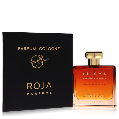 Roja Enigma by Roja ParfumsExtrait De Parfum Spray 3.4 ozMen(cologne, perfume, fragrance)