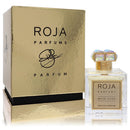 Roja Musk Aoud Crystal by Roja ParfumsExtrait De Parfum Spray (Unisex) 3.4 ozUnisex(cologne, perfume, fragrance)