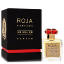 Roja NuWa by Roja ParfumsExtrait De Parfum Spray (Unisex) 3.4 ozUnisex(cologne, perfume, fragrance)