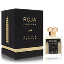 Roja Qatar by Roja ParfumsExtrait De Parfum Spray (Unisex) 1.7 ozUnisex(cologne, perfume, fragrance)