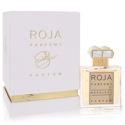 Roja Reckless by Roja ParfumsEau De Parfum Spray 1.7 ozWomen(cologne, perfume, fragrance)