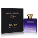 Roja Scandal by Roja ParfumsEau De Parfum Spray 3.4 ozMen(cologne, perfume, fragrance)