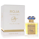 Roja Sweetie Aoud by Roja ParfumsExtrait De Parfum Spray (Unisex) 1.7 ozUnisex(cologne, perfume, fragrance)