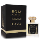 Roja United Arab Emirates by Roja ParfumsExtrait De Parfum Spray (Unisex) 1.7 ozUnisex(cologne, perfume, fragrance)