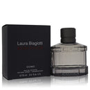 Romamor Uomo by Laura BiagiottiEau De Toilette Spray 2.5 ozMen(cologne, perfume, fragrance)