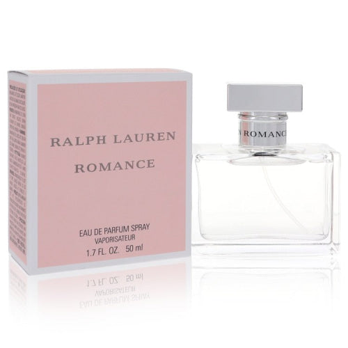 Romance by Ralph LaurenEau De Parfum Spray 1.7 ozWomen(cologne, perfume, fragrance)