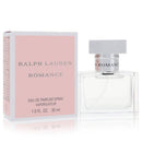 Romance by Ralph LaurenEau De Parfum Spray 1 ozWomen(cologne, perfume, fragrance)