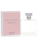 Romance by Ralph LaurenEau De Parfum Spray 3.4 ozWomen(cologne, perfume, fragrance)