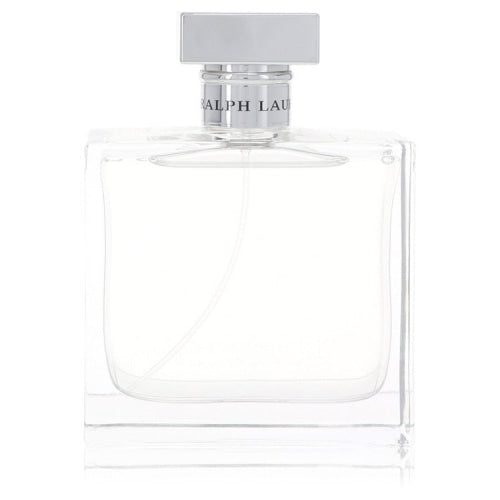 Romance by Ralph LaurenEau De Parfum Spray (Tester) 3.4 ozWomen(cologne, perfume, fragrance)