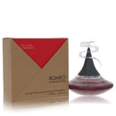 Romeo Gigli by Romeo GigliEau De Parfum Spray 3.4 ozWomen(cologne, perfume, fragrance)