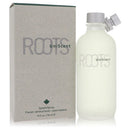 Roots by CotyEau De Toilette Spray 4 ozMen(cologne, perfume, fragrance)