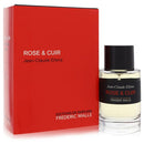 Rose & Cuir by Frederic MalleEau De Parfum Spray (Unisex) 3.4 ozUnisex(cologne, perfume, fragrance)