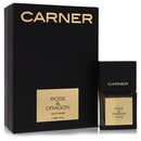 Rose & Dragon by Carner BarcelonaEau De Parfum Spray (Unisex) 1.7 ozUnisex(cologne, perfume, fragrance)