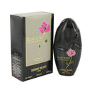 ROSE NOIRE by Giorgio Valenti Parfum De Toilette Spray 3.3 ozFemale(cologne, perfume, fragrance)