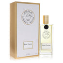 Rose Pivoine by NicolaiEau De Toilette Spray 3.4 ozWomen(cologne, perfume, fragrance)