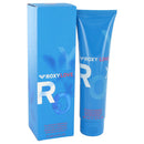Roxy Love by QuicksilverShower Gel 5 ozWomen(cologne, perfume, fragrance)