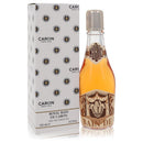 ROYAL BAIN De Caron Champagne by CaronEau De Toilette (Unisex) 4 ozUnisex(cologne, perfume, fragrance)
