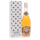 ROYAL BAIN De Caron Champagne by CaronEau De Toilette (Unisex) 8 ozUnisex(cologne, perfume, fragrance)