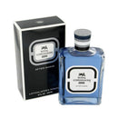 ROYAL COPENHAGEN by Royal Copenhagen After Shave Lotion 8 ozAfter Shave(cologne, perfume, fragrance)