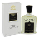 Royal Oud by CreedEau De Parfum Spray (Unisex) 3.3 ozUnisex(cologne, perfume, fragrance)