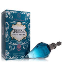 Royal Revolution by Katy PerryEau De Parfum Spray 3.4 ozWomen(cologne, perfume, fragrance)