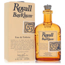 Royall Bay Rhum 57 by Royall FragrancesEau De Toilette 8 ozMen(cologne, perfume, fragrance)