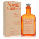 Royall Mandarin by Royall FragrancesAll Purpose Lotion / Cologne 8 ozMen(cologne, perfume, fragrance)