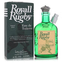 Royall Rugby by Royall FragrancesEau De Toilette Spray 4 ozMen(cologne, perfume, fragrance)