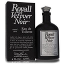 Royall Vetiver Noir by Royall FragrancesEau de Toilette Spray 4 ozMen(cologne, perfume, fragrance)