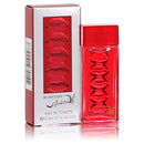 Ruby Lips by Salvador DaliMini EDT .12 ozWomen(cologne, perfume, fragrance)