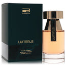 Rue Broca Luminus by Rue BrocaEau De Parfum Spray 3.4 ozWomen(cologne, perfume, fragrance)