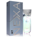 Rue Broca Nexa Immortal by Rue BrocaEau De Parfum Spray (Unisex) 3.4 ozUnisex(cologne, perfume, fragrance)