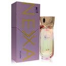 Rue Broca Nexa Musee by Rue BrocaEau De Parfum Spray (Unisex) 3.4 ozUnisex(cologne, perfume, fragrance)